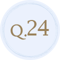 Q24