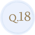 Q12